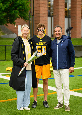 lacrosse_2025-05-13_seniorday_wkl3_0815b