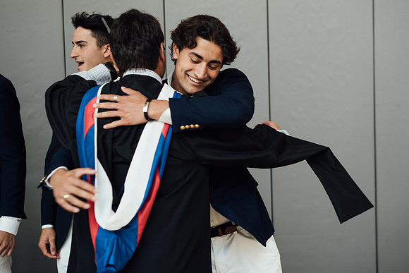 graduation23_preview_jk_2190