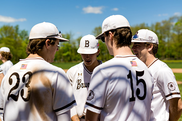 baseball_2023-05-06_ah_0104