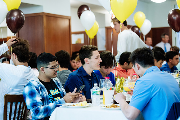 seniorbreakfast23_jk_7874