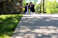graduation24_preview_rras1_9488