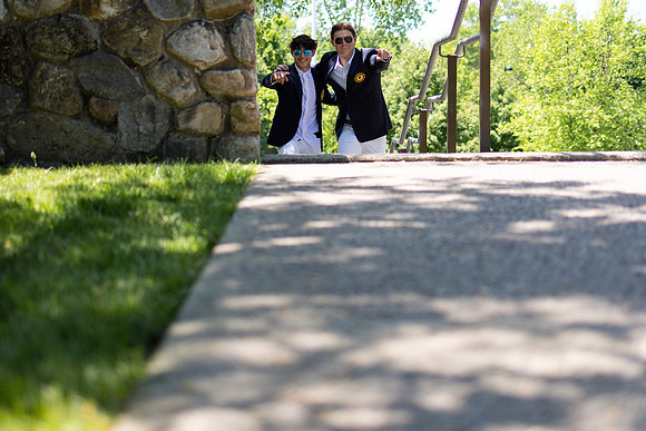 graduation24_preview_rras1_9488