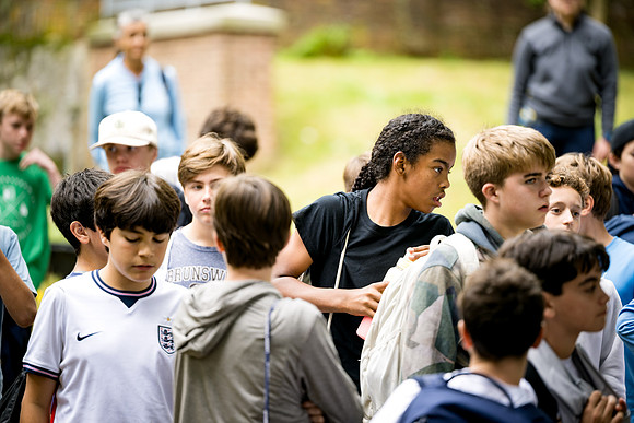 classtrip26_gr7_todspoint_ah_0363