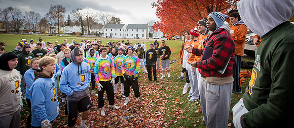 turkeybowl16_jfess_4579