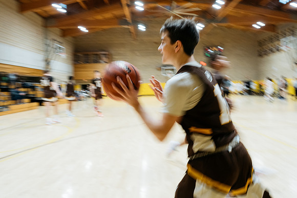 athletics_kingst_12-07-2022_jk_6350