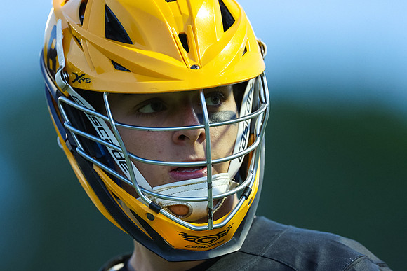 lacrosse_2023-05-19_prepnatls23semifinals_rras_0009