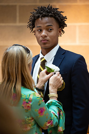 graduation23_pre_rras_0037