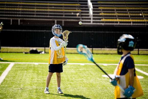 lacrosse_2023-04-01_ah_0036
