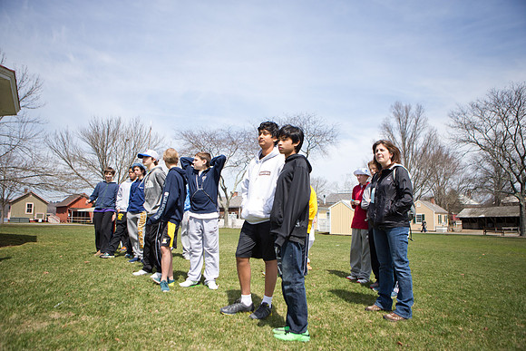 mysticseaport_gr7_mkras_0472