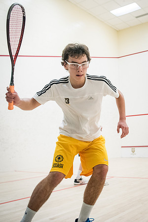 squash_nationals17_wkl_5127