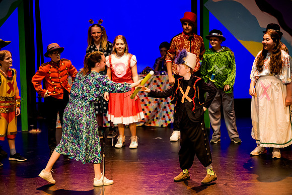 seussicalromeojuliet_springplay_ms_ah_0035