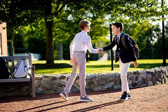 handshake_ms_2026-09-15_ah_0012