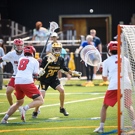 lacrosse_2022-05-22_prepnatlschamps_wkl1_4570