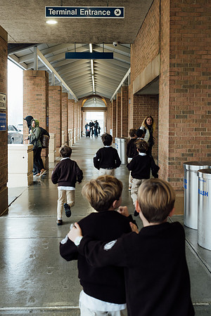 airporttour_ls_2022-12-07_jk_5568