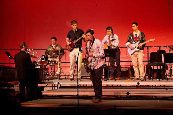 holidayconcert_us_mkras_0001