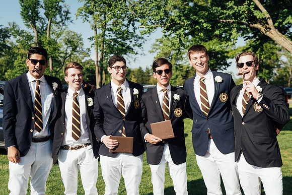graduation18_jk_9299