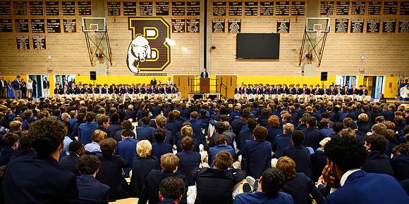 firstday26_assembly_wkl2_9429