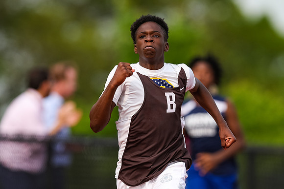 trackfield_ms_2023-05-24_rras_0087