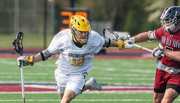 lacrosse_2023-05-10_dburns_0835