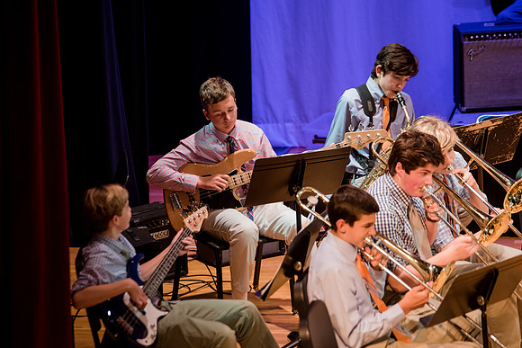 instrumentalconcert_ms_hp_9362