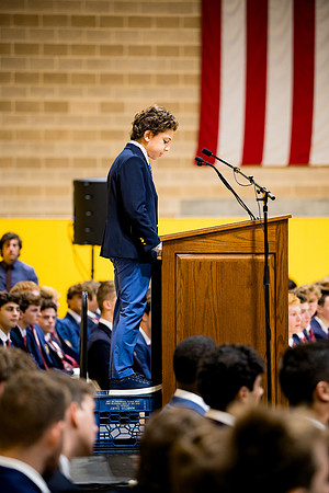 firstday26_assembly_ah_0315