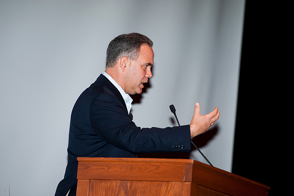 axelrod_jim_tc_3760