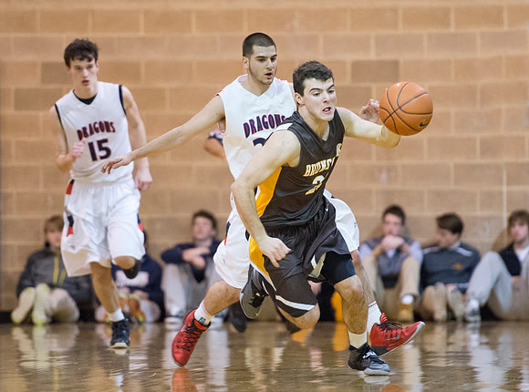 basketball_db_3218
