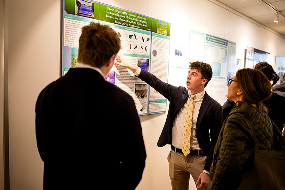 sciencesymposium25_us_ah_0074