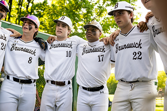 baseball_faachamps23_ah_0051