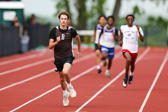 trackfield_ms_2023-05-24_rras_0084