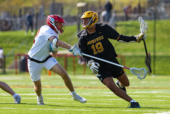 lacrosse_2023-04-26_rras_0005