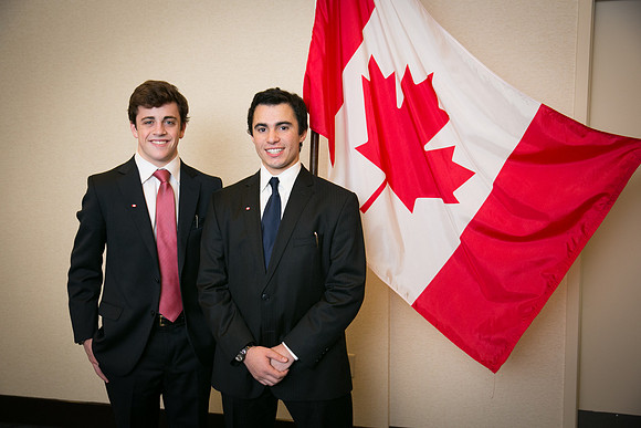 modelun14_jpremack_0055_009