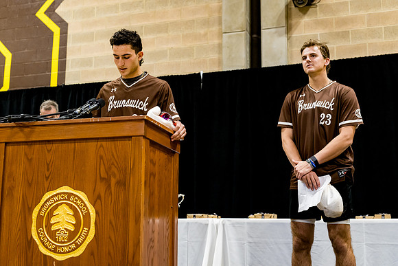 seniorawards23_ah_0005