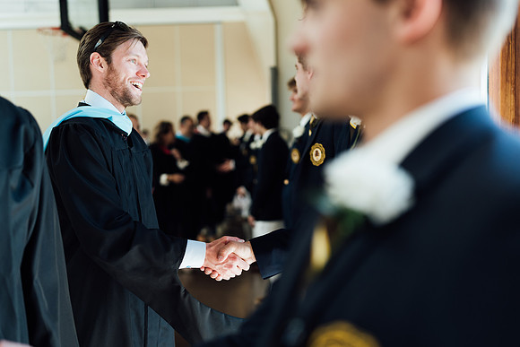 graduation23_preview_jk_2065