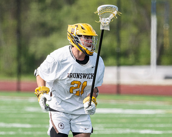 lacrosse_2023-05-10_dburns_0209