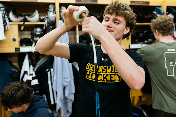 athletics_kingst_12-07-2022_jk_6241