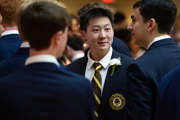 graduation23_preview_rras1_0395