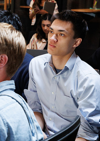 careerday23_flowcode_ss_7084b