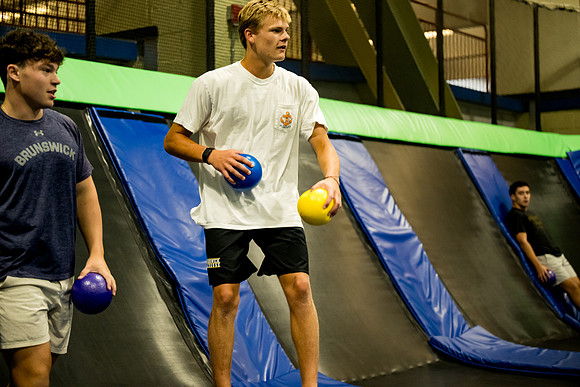 classtrip24_gr11_chelseapiers_ah_0058
