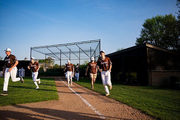 baseball_2025-05-01_ah_0327