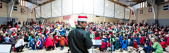holidayassembly_5404