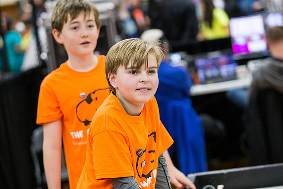robotics_ctfll16_ms_wkl_2737