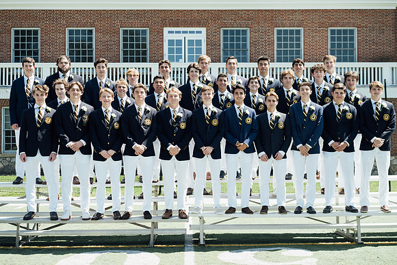 graduation23_preview_jk_1805