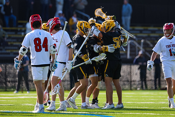 lacrosse_2023-04-26_rras_0006