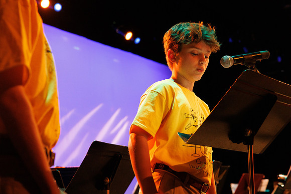 springconcert23_gr5_ss_2459