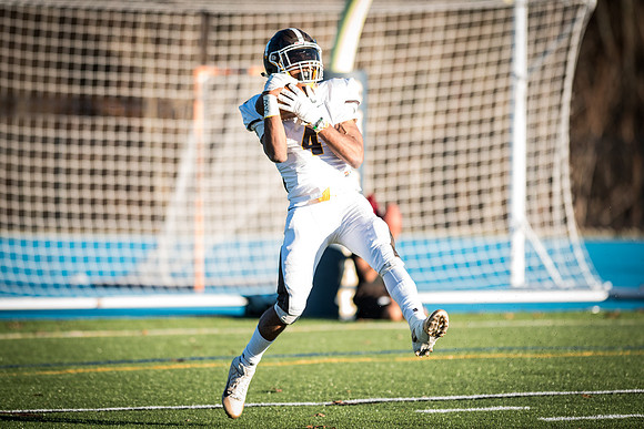 football_nepsac16_wkl_4296