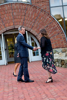 newparent19_mkras_0013