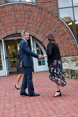 newparent19_mkras_0013