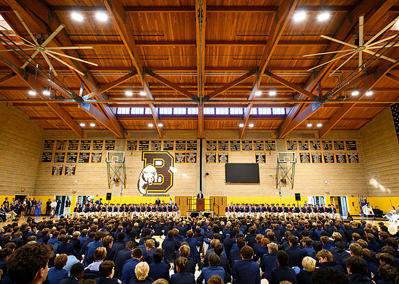 firstday26_assembly_wkl2_9398