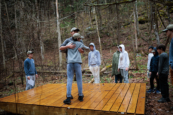 randolphvt2223_grade7_bdf2_0764